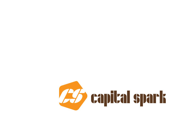 Capital Spark